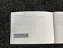 Volvo V60 2.0 B3 Essential TREKHAAK CRUISE CARPLAY NAVI LM ECC.