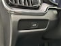 Volvo V60 2.0 B3 Essential TREKHAAK CRUISE CARPLAY NAVI LM ECC.