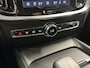 Volvo V60 2.0 B3 Essential TREKHAAK CRUISE CARPLAY NAVI LM ECC.