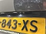 Volvo V60 2.0 B3 Essential TREKHAAK CRUISE CARPLAY NAVI LM ECC.