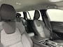 Volvo V60 2.0 B3 Essential TREKHAAK CRUISE CARPLAY NAVI LM ECC.