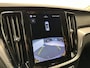 Volvo V60 2.0 B3 Essential TREKHAAK CRUISE CARPLAY NAVI LM ECC.