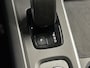 Volvo V60 2.0 B3 Essential TREKHAAK CRUISE CARPLAY NAVI LM ECC.