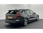 Volvo V60 2.0 B3 Essential TREKHAAK CRUISE CARPLAY NAVI LM ECC.