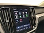 Volvo V60 2.0 B3 Essential TREKHAAK CRUISE CARPLAY NAVI LM ECC.