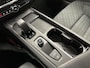Volvo V60 2.0 B3 Essential TREKHAAK CRUISE CARPLAY NAVI LM ECC.