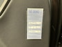 Volvo V60 2.0 B3 Essential TREKHAAK CRUISE CARPLAY NAVI LM ECC.