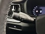 Volvo V60 2.0 B3 Essential TREKHAAK CRUISE CARPLAY NAVI LM ECC.