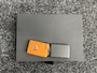 Volvo V60 2.0 B3 Essential TREKHAAK CRUISE CARPLAY NAVI LM ECC.
