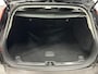 Volvo V60 2.0 B3 Essential TREKHAAK CRUISE CARPLAY NAVI LM ECC.