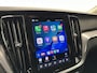 Volvo V60 2.0 B3 Essential TREKHAAK CRUISE CARPLAY NAVI LM ECC.