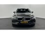 Volvo V60 2.0 B3 Essential TREKHAAK CRUISE CARPLAY NAVI LM ECC.