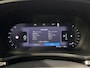 Volvo V60 2.0 B3 Essential TREKHAAK CRUISE CARPLAY NAVI LM ECC.