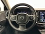 Volvo V60 2.0 B3 Essential TREKHAAK CRUISE CARPLAY NAVI LM ECC.
