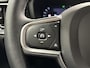 Volvo V60 2.0 B3 Essential TREKHAAK CRUISE CARPLAY NAVI LM ECC.