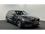 Volvo V60 2.0 B3 Essential TREKHAAK CRUISE CARPLAY NAVI LM ECC.