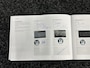 Volvo V60 2.0 B3 Essential TREKHAAK CRUISE CARPLAY NAVI LM ECC.