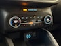 Ford Kuga 2.5 PHEV Titanium Trekhaak I Stoelverwarming I Cruise I Camera I CarPlay I