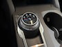 Ford Kuga 2.5 PHEV Titanium Trekhaak I Stoelverwarming I Cruise I Camera I CarPlay I