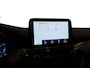 Ford Kuga 2.5 PHEV Titanium Trekhaak I Stoelverwarming I Cruise I Camera I CarPlay I