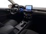 Ford Kuga 2.5 PHEV Titanium Trekhaak I Stoelverwarming I Cruise I Camera I CarPlay I