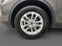 Ford Kuga 2.5 PHEV Titanium Trekhaak I Stoelverwarming I Cruise I Camera I CarPlay I