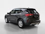 Ford Kuga 2.5 PHEV Titanium Trekhaak I Stoelverwarming I Cruise I Camera I CarPlay I