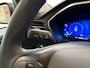 Ford Kuga 2.5 PHEV Titanium Trekhaak I Stoelverwarming I Cruise I Camera I CarPlay I