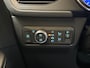 Ford Kuga 2.5 PHEV Titanium Trekhaak I Stoelverwarming I Cruise I Camera I CarPlay I