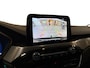 Ford Kuga 2.5 PHEV Titanium Trekhaak I Stoelverwarming I Cruise I Camera I CarPlay I