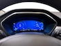 Ford Kuga 2.5 PHEV Titanium Trekhaak I Stoelverwarming I Cruise I Camera I CarPlay I