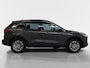 Ford Kuga 2.5 PHEV Titanium Trekhaak I Stoelverwarming I Cruise I Camera I CarPlay I