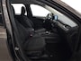 Ford Kuga 2.5 PHEV Titanium Trekhaak I Stoelverwarming I Cruise I Camera I CarPlay I