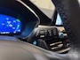 Ford Kuga 2.5 PHEV Titanium Trekhaak I Stoelverwarming I Cruise I Camera I CarPlay I