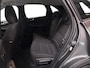 Ford Kuga 2.5 PHEV Titanium Trekhaak I Stoelverwarming I Cruise I Camera I CarPlay I