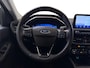 Ford Kuga 2.5 PHEV Titanium Trekhaak I Stoelverwarming I Cruise I Camera I CarPlay I