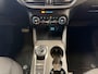 Ford Kuga 2.5 PHEV Titanium Trekhaak I Stoelverwarming I Cruise I Camera I CarPlay I