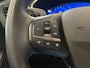 Ford Kuga 2.5 PHEV Titanium Trekhaak I Stoelverwarming I Cruise I Camera I CarPlay I