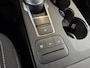 Ford Kuga 2.5 PHEV Titanium Trekhaak I Stoelverwarming I Cruise I Camera I CarPlay I