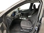 Ford Kuga 2.5 PHEV Titanium Trekhaak I Stoelverwarming I Cruise I Camera I CarPlay I
