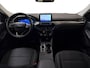 Ford Kuga 2.5 PHEV Titanium Trekhaak I Stoelverwarming I Cruise I Camera I CarPlay I