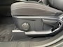 Ford Kuga 2.5 PHEV Titanium Trekhaak I Stoelverwarming I Cruise I Camera I CarPlay I