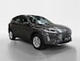 Ford Kuga 2.5 PHEV Titanium Trekhaak I Stoelverwarming I Cruise I Camera I CarPlay I