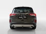 Ford Kuga 2.5 PHEV Titanium Trekhaak I Stoelverwarming I Cruise I Camera I CarPlay I