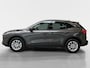 Ford Kuga 2.5 PHEV Titanium Trekhaak I Stoelverwarming I Cruise I Camera I CarPlay I