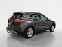 Ford Kuga 2.5 PHEV Titanium Trekhaak I Stoelverwarming I Cruise I Camera I CarPlay I