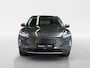 Ford Kuga 2.5 PHEV Titanium Trekhaak I Stoelverwarming I Cruise I Camera I CarPlay I