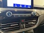 Ford Kuga 2.5 PHEV Titanium Trekhaak I Stoelverwarming I Cruise I Camera I CarPlay I