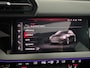 Audi A3 Sportback 45 TFSI e S edition Competition Pano|B&O|Sfeer|ACC|Lane|Camera