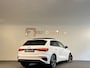Audi A3 Sportback 45 TFSI e S edition Competition Pano|B&O|Sfeer|ACC|Lane|Camera